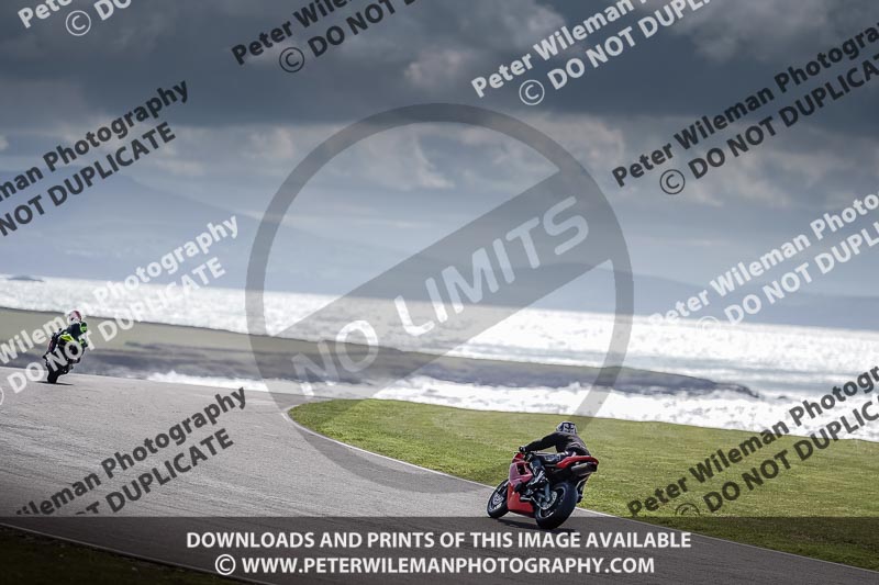 anglesey no limits trackday;anglesey photographs;anglesey trackday photographs;enduro digital images;event digital images;eventdigitalimages;no limits trackdays;peter wileman photography;racing digital images;trac mon;trackday digital images;trackday photos;ty croes